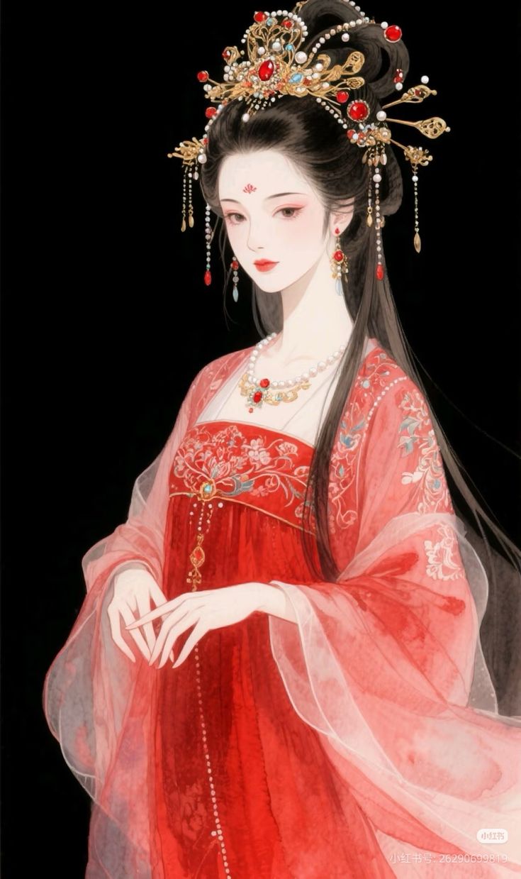 Thanh Việt Như Mộng